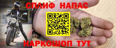 сатива Бугуруслан